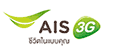 AIS сотовый оператор в Тайланде