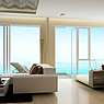 Cetus Beachfront Condominium (Сетас Бичфронт Кондоминиум) - Паттайя, Продажа