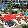 Laguna Beach Resort 2 (Лагуна Бич Резорт 2) - Паттайя, Продажа