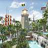 Grande Caribbean Condo Resort (Гранд Карибеан Кондо Резорт) - Паттайя, Продажа